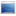 Misc Desktop icon