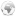Misc-Globe-Milk icon