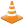 Applications VLC icon