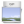 File Types GIF icon