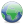 Misc Globe Alt icon