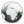 Misc Globe Dark icon