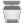 Misc Recycle Bin 2 icon