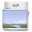 File Types GIF icon