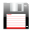 Hardware Floppy icon