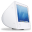 Hardware-eMac icon