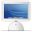 Hardware iMac icon