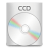 File-Types-CCD icon
