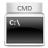 File-Types-CMD icon