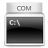 File-Types-COM icon