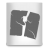 File-Types-Fonts icon