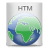 File-Types-HTM icon