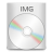 File-Types-IMG icon