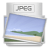 File-Types-JPEG icon