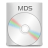 File-Types-MDS icon