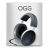 File-Types-OGG icon