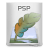 File-Types-PSP icon