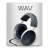 File-Types-WAV icon