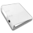 Folders Folders icon