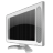 Hardware-Television icon