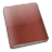 Misc-Book icon