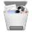 Misc-Recycle-Bin icon