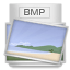 File-Types-BMP icon
