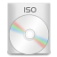 File-Types-ISO icon