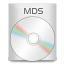 File-Types-MDS icon