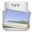 File-Types-TIFF icon