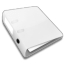 Folders Folders icon