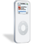 Hardware-iPod-Nano icon
