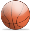 Misc-Basketball icon