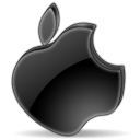 Misc Apple icon