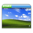 Misc-Desktop-Windows icon
