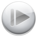 Toolbar-MP3-Next icon