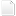 Mimetypes Blank Document icon