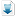 Mimetypes-Torrent-File icon
