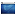 Misc-Desktop-Mac icon
