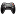 Misc Games icon