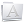 Folders Fonts icon