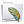 Folders Photoshop icon
