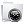 Folders Temporary icon