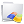 Folders Windows icon