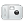 Hardware Camera icon