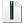 Mimetypes Compressed Files icon