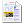 Mimetypes Document icon