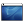 Misc Desktop Mac icon