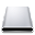 Drives Removable Drive icon