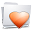 Folders-Favourites icon